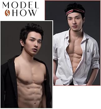 Amazon.co.jp: [Yuewen] 筋肉スーツ 通常版 半袖 長袖 ファスナー付き